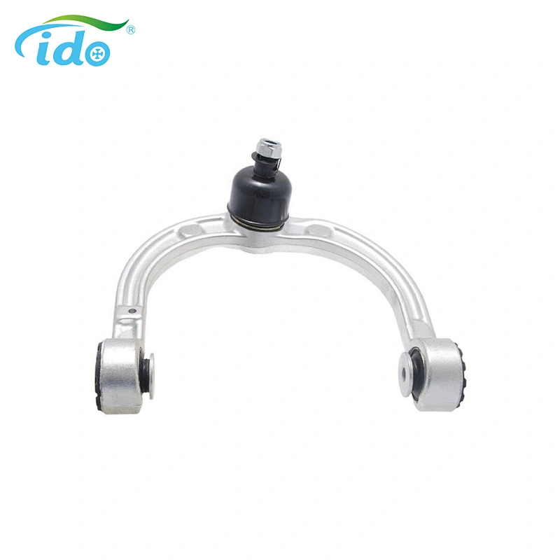 2513300707 Factory Direct Supply Upper Front Axle Left Control Arm for Mercedes Benz M Class W164