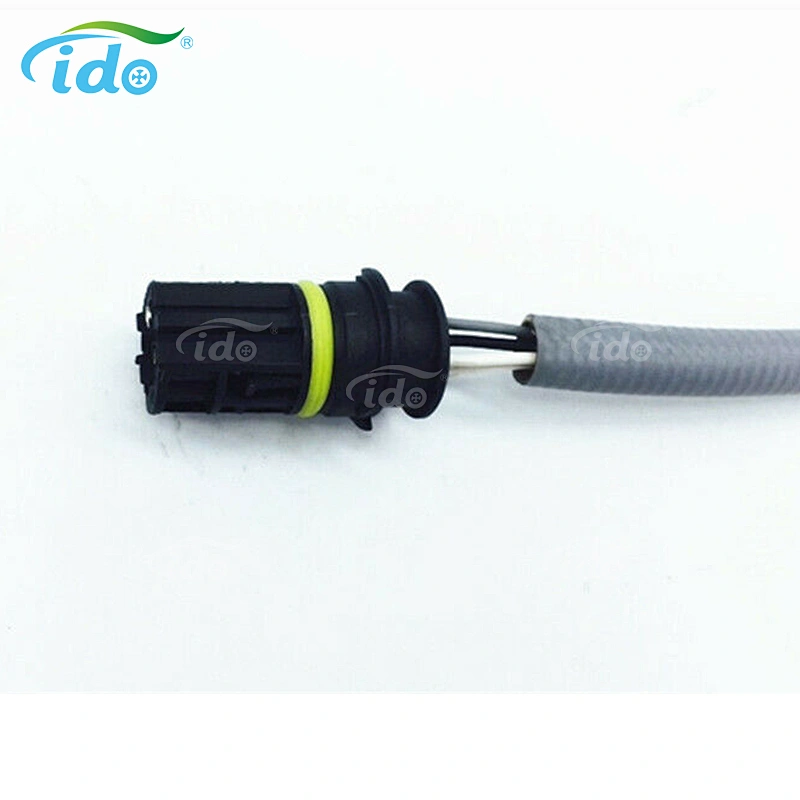 0258017112 11787570481 Auto Parts Lambda Sensor O2 Oxygen Sensor for BMW 120i 320i E90 E91 E92 E93 Touring Coupe Convertible
