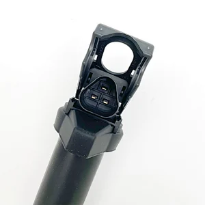 12137594937 12137562744 ignition coil for BMW 328i 535i 550i 750i X5 X6