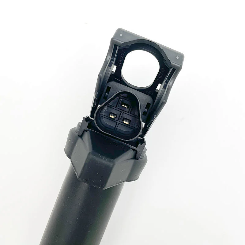 12137594937 12137562744 ignition coil for BMW 328i 535i 550i 750i X5 X6