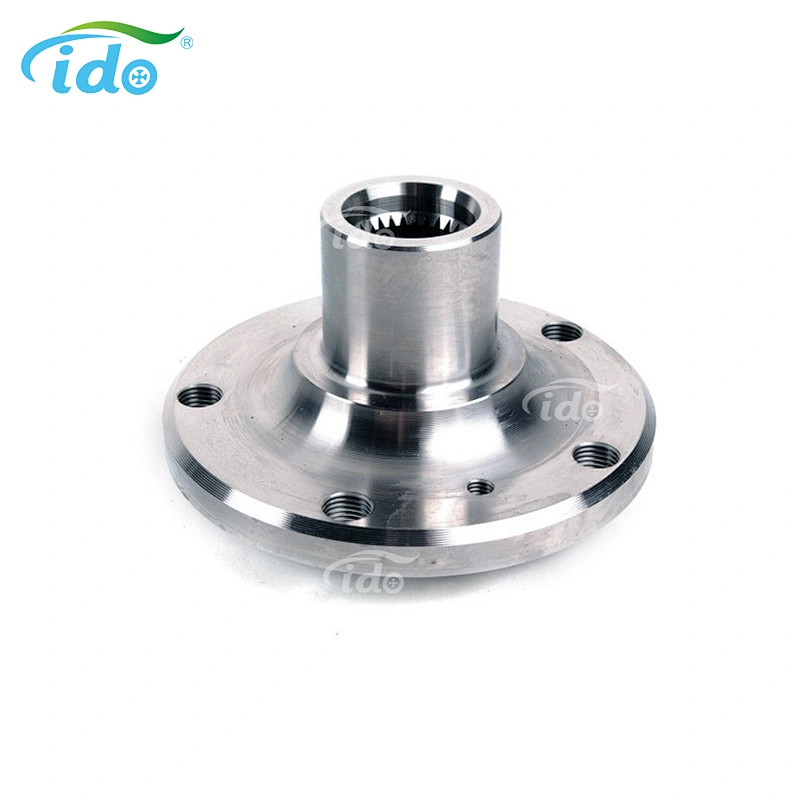 31203413226 31206756256 H5B007BTA High Quality Front Alex Wheel Hub Bearing for BMW X3 E83 X5 E53 2000-2006
