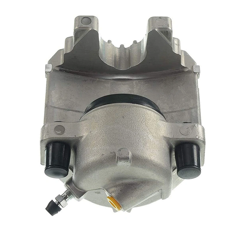 34116769091 34116769092 Front Alxe Disc Brake Caliper for BMW 3 E90 E91 E92 E93 Z4 E89 X1 E84 05-11