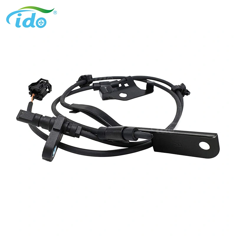 89542-42050 High Quality Auto Part ABS Wheel Speed Sensor for Toyota Rav 4 III (_A3_)	2005-