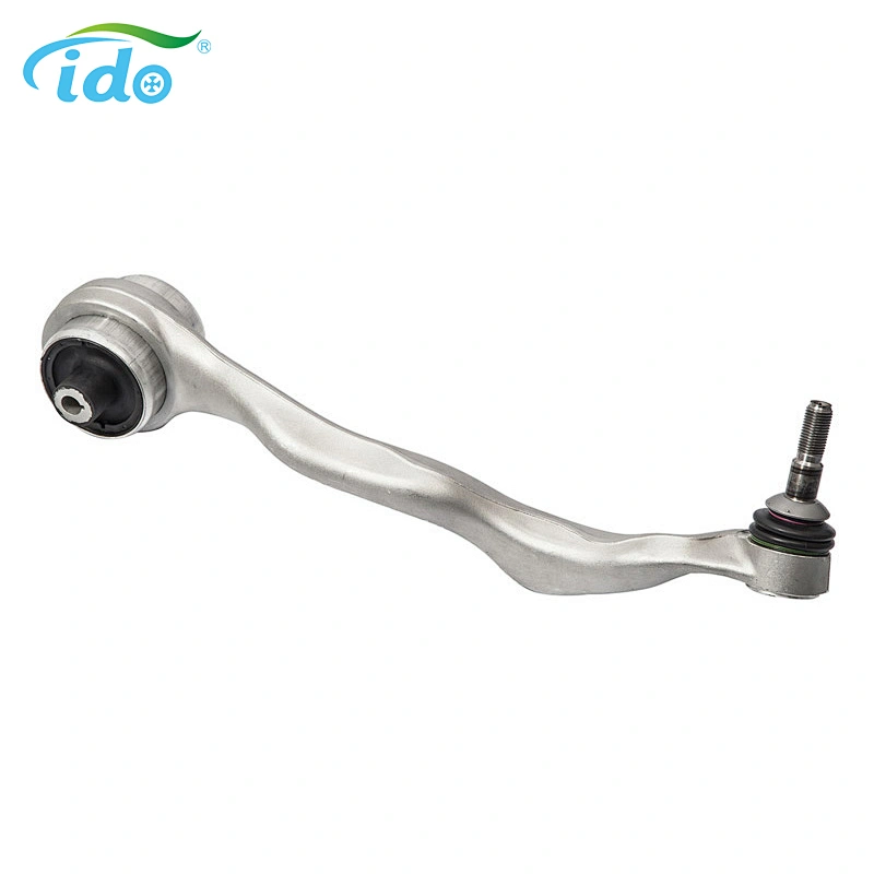 3332 6777 980 Durable Adjustable Suspension Control Arm Bushing for Bmw 1 Convertible E88 2008-2013