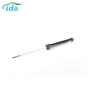 33521092309 Low Prices Rear Axle Shock Absorber for BMW3 1990-1998 3 Coupe 1992-1999