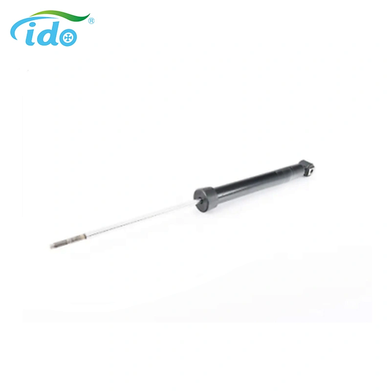 33521092309 Low Prices Rear Axle Shock Absorber for BMW3 1990-1998 3 Coupe 1992-1999