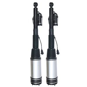 2203202338 Air Suspension Strut Shock Absorber For Mercedes Benz W220