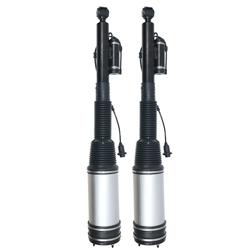2203202338 Air Suspension Strut Shock Absorber For Mercedes Benz W220