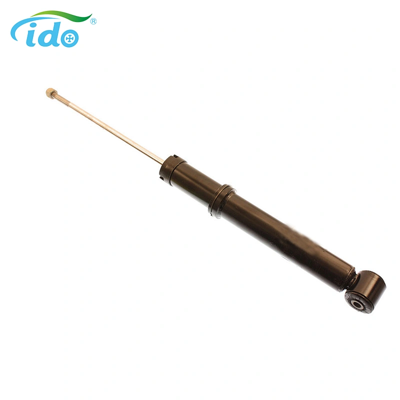 33521094056 Made In China Rear Axle Shock Absorber for BMW5 Touring 1997-2014