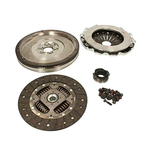 835000 1C146477CC 4413743 625301500 clutch kit for Ford Transit bus