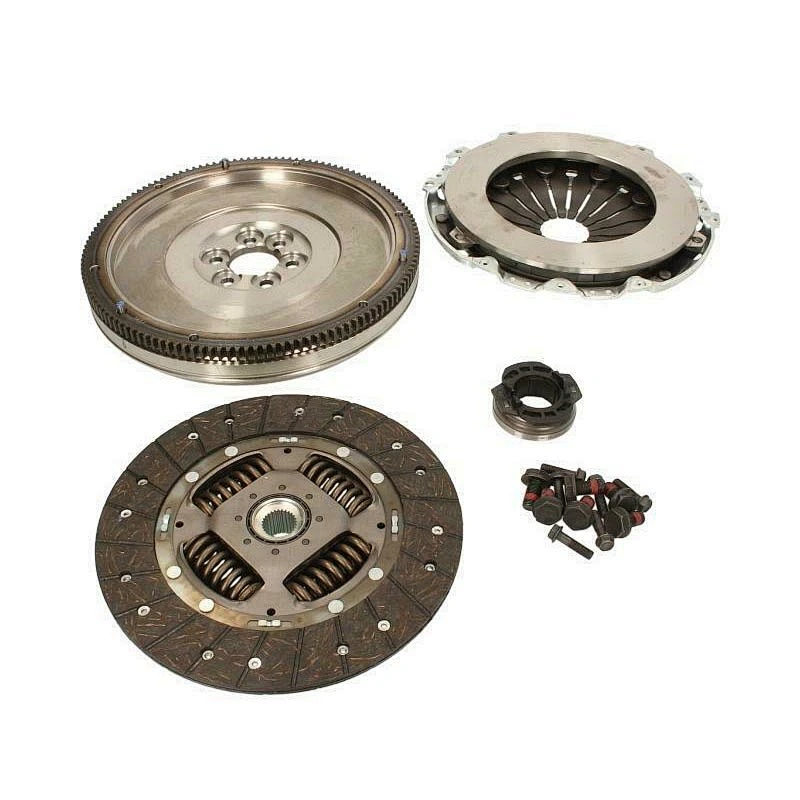 835000 1C146477CC 4413743 625301500 clutch kit for Ford Transit bus