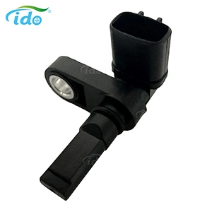 89542-05010 Hot Selling Auto Part ABS Wheel Speed Sensor for Toyota Carina E