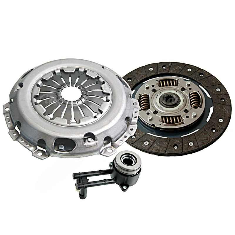 1122236 OEM Quality Auto Transmission Clutch Kit for Ford Focus Estate Saloon C-Max DAW DBW DFW 1998 - 2007