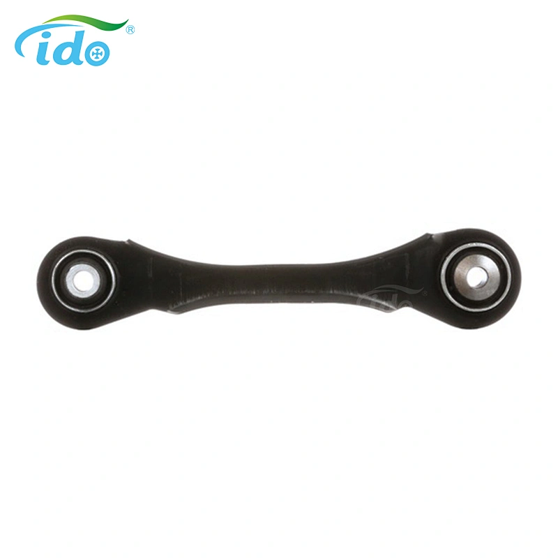 33326792539 Durable Adjustable Upper Front Right Axle Suspension Control Arm for Bmw 1 3 F20 F21