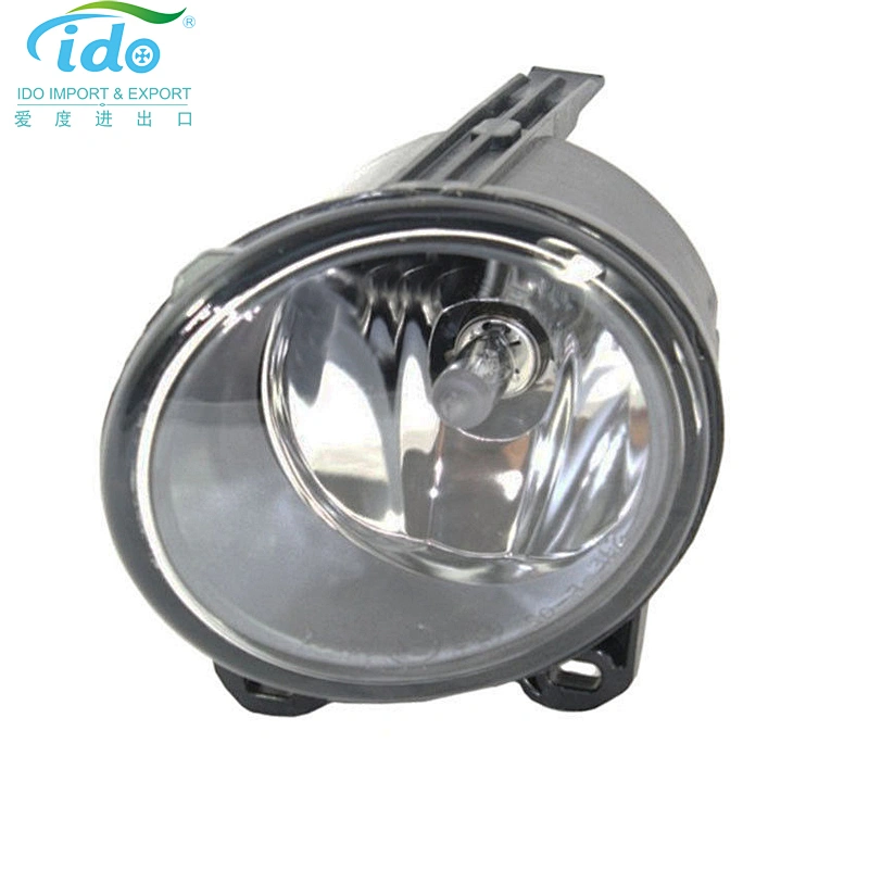 LED drl Fog Light for BMW X5 E53 2000-2006 63176920885
