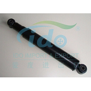OEM 0063230700 0043234400 0043234900 Auto Suspension Parts Truck Shock Absorber for Mercedes Benz 	Actros Axor MK NG SK Atego