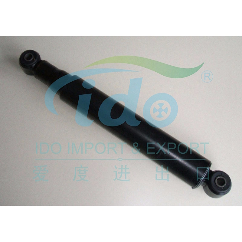 OEM 0063230700 0043234400 0043234900 Auto Suspension Parts Truck Shock Absorber for Mercedes Benz 	Actros Axor MK NG SK Atego