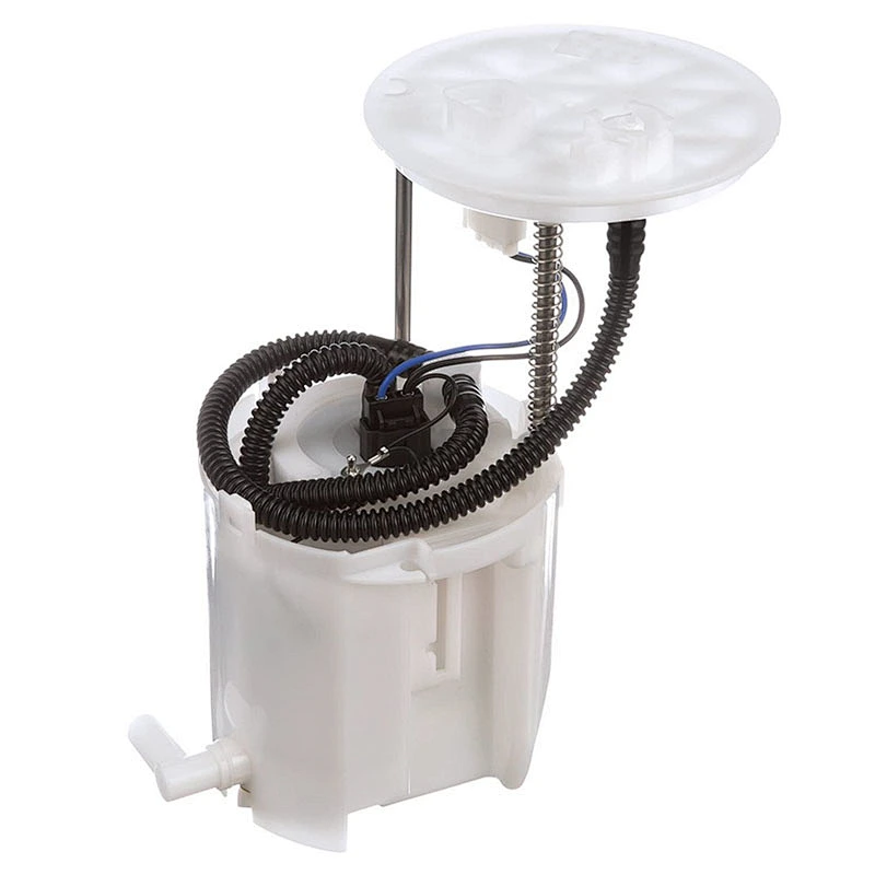 23220-0V021 77020-0R010 fuel pump module assembly for Toyota RAV4 FWD