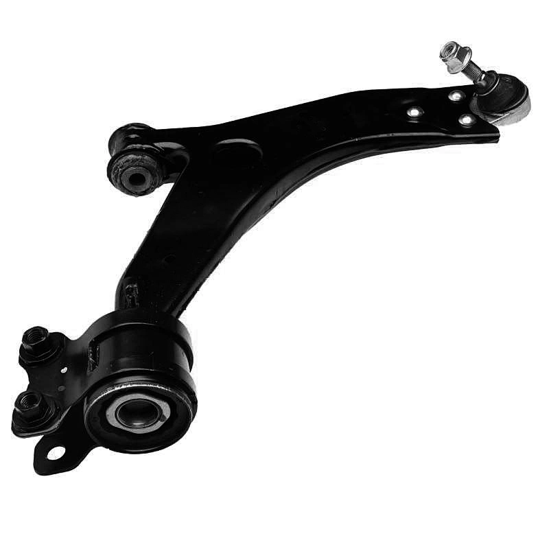 1362650 Hot Sales Front Axle Control Arm for Ford Focus II Da Hcp 2004-2012 Focus II Saloon DB 2005-