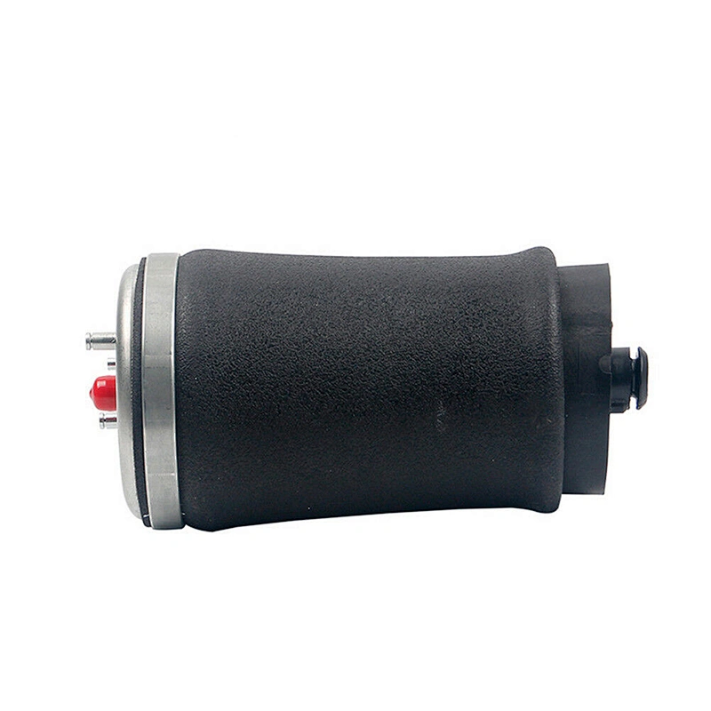 Rear Left Air Suspension Spring for BMW E53 X5 2000-2006 37126750355