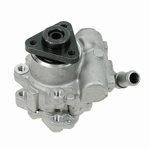 Hydraulic Steering Pump Fit for BMW 3 82-00 32411092432 1092432