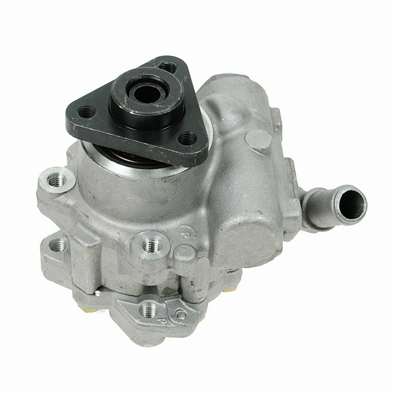Hydraulic Steering Pump Fit for BMW 3 82-00 32411092432 1092432