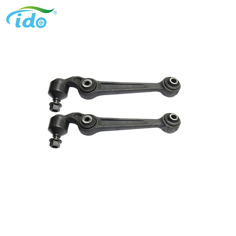 BE5Z3078A Low Prices Upper Front Axle Control Arm Kit for Ford Fusion 2007-2010 Electric Gas 2007-2010