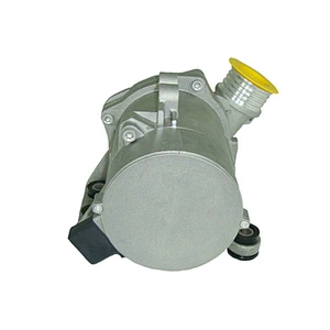 Electric engine water pump for BMW N52 E81 E87 E90 E60 E65 E83 11517586925