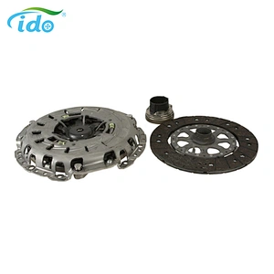 828484 High Performance Clutch Cover Disc Kit for BMW3 Compact Coupe Touring Convertible Compact