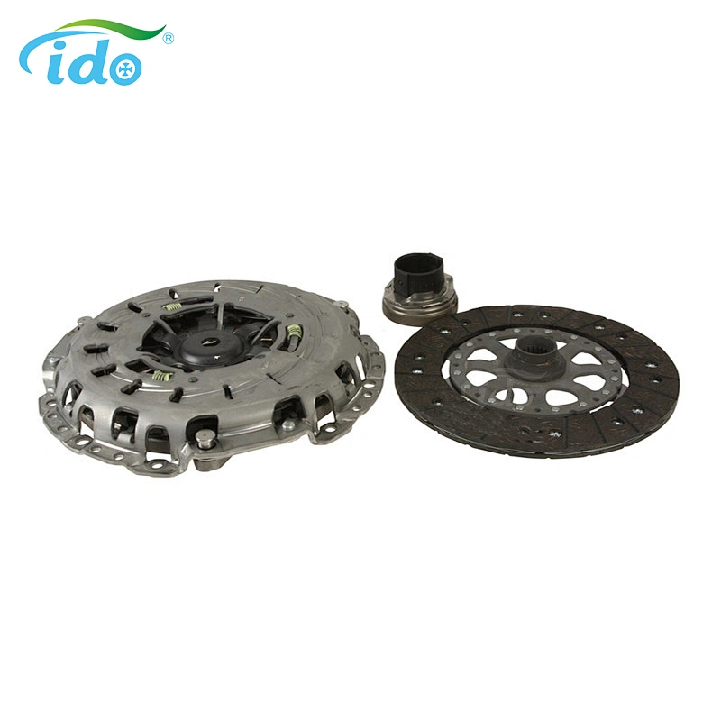 828484 High Performance Clutch Cover Disc Kit for BMW3 Compact Coupe Touring Convertible Compact