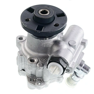 32414038768 Auto Steering Parts Hydraulic Pump Steering Pump for BMW 5 6 E60 E36 E61 E63 E64