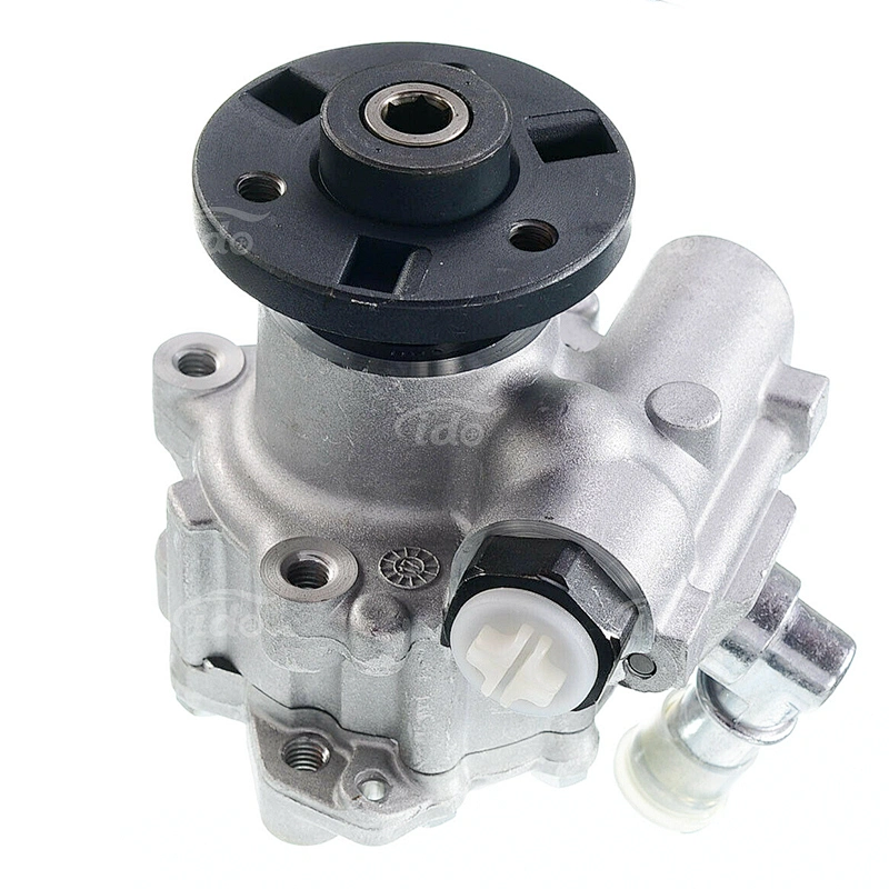32414038768 Auto Steering Parts Hydraulic Pump Steering Pump for BMW 5 6 E60 E36 E61 E63 E64