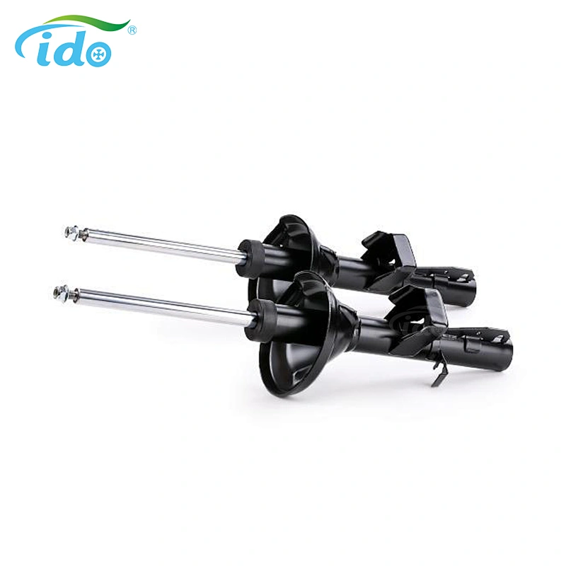 334906 Factory Price Rear Axle Right Shock Absorber Part for Ford Mondeo I 1993 - 1996