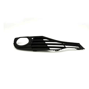 51117255370 Auto Front Bumper Ventilation Grille R for BMW 3 f30 F35 F80 2011-2016