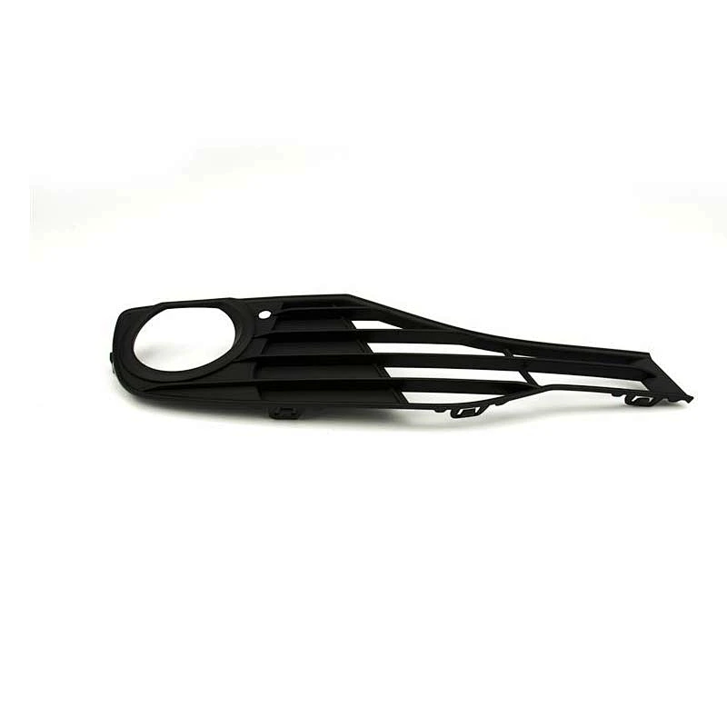 51117255370 Auto Front Bumper Ventilation Grille R for BMW 3 f30 F35 F80 2011-2016