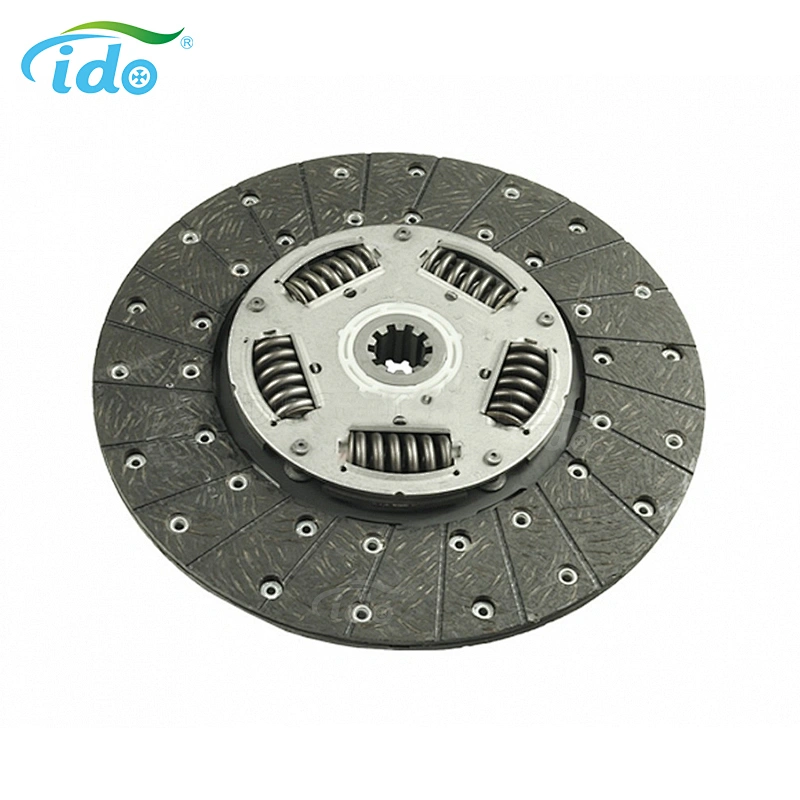 500026180 Brand New Hot Manufactory Wholesale Auto Parts Clutch Kit for Bmw E92 Copper