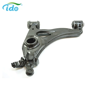 1703300107 Auto Parts Front Axle Control Arm for Mercedes-Benz-Class W202 1993-2000 Slk R170 1996-2004