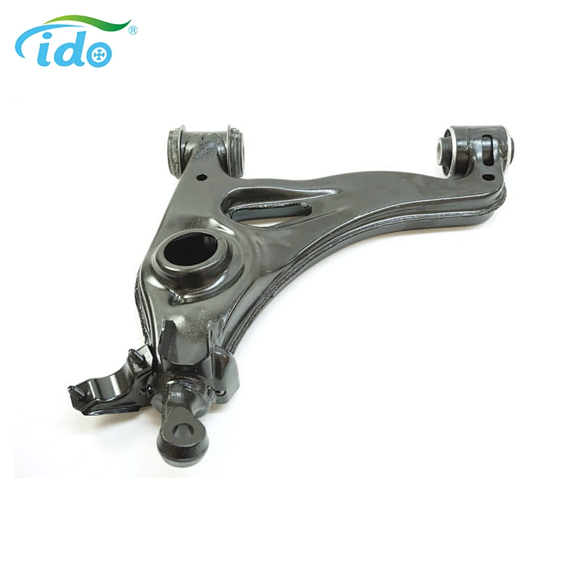 1703300107 Auto Parts Front Axle Control Arm for Mercedes-Benz-Class W202 1993-2000 Slk R170 1996-2004