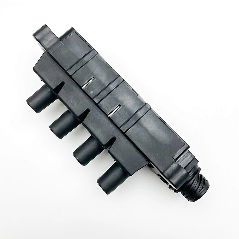 12131247281 engine ignition coil pack for BMW Z3 E46 E36 E34