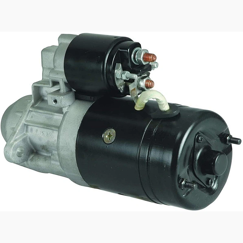 Starter Engine for BMW 7 1986-2001 12411468117 12411711403 12411720246 19133889 19012065