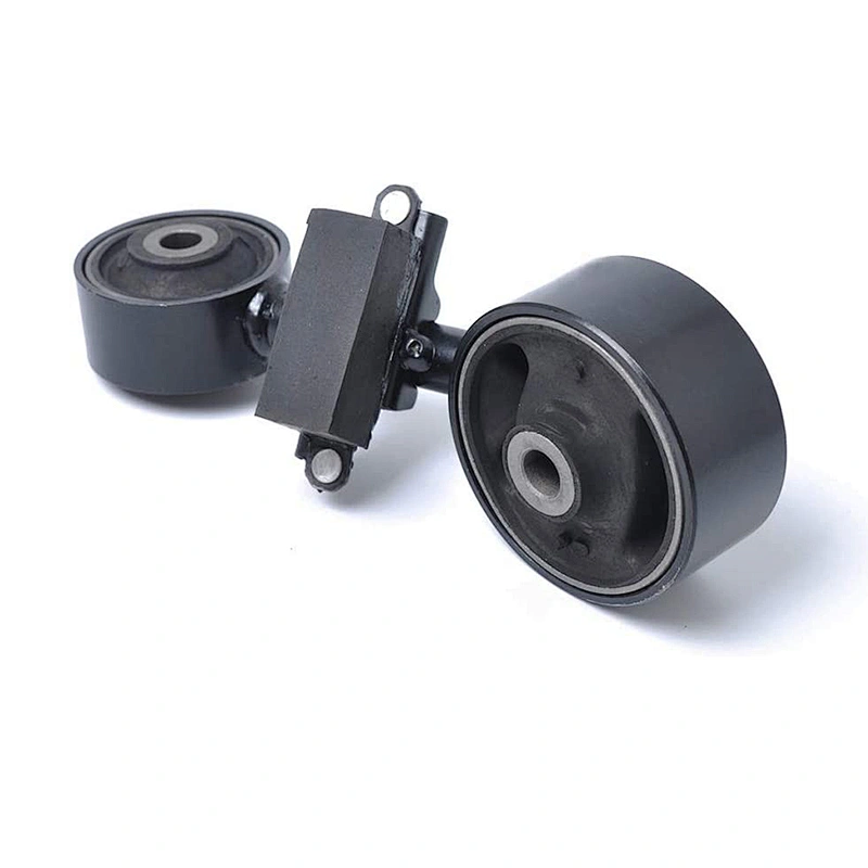 12363 28060 High Quality Manufacturer Car Parts Engine Mount  Bushing Fit For TOYOTA Camry 2.4L 01-06