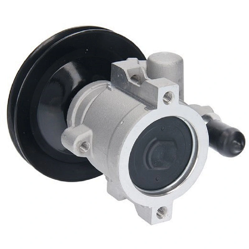 Hydraulic Pump  Power Steering Pump Vane Pump for BMW 5 Touring (E39) 96-04 90297049