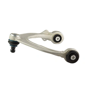 Auto Parts Control Suspension Arm for bmw X5 (E70) 2006-2013 31126776417
