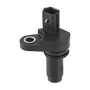 12588992 Factory Price Auto Part ABS Wheel Speed Sensor for Chevrolet Hhr 2005-2011