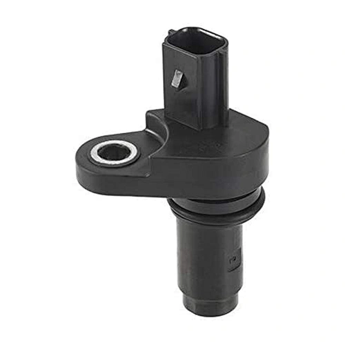 12588992 Factory Price Auto Part ABS Wheel Speed Sensor for Chevrolet Hhr 2005-2011