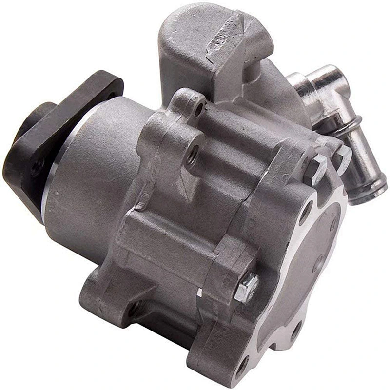 Hydraulic Power Steering Pump Vane Pump for BMW 5 1996-2003 32411094964 32411094962