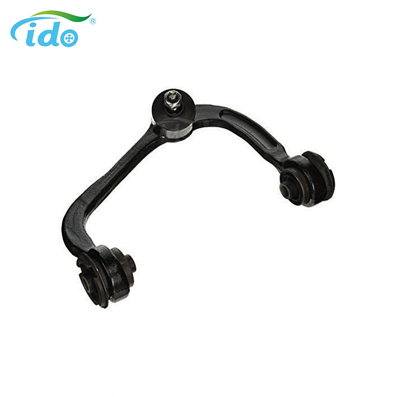 RK80306 Low Prices Front Axle Left Suspension Control Arm for Ford F-150