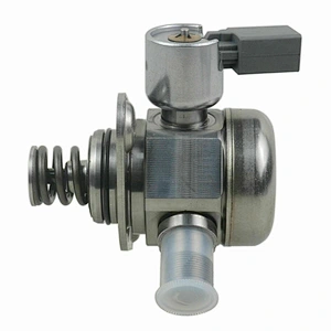 A2780701201 high pressure fuel pump for Mercedes Benz CLS/S/E SL W166 X166 W212 W221 M278 M157
