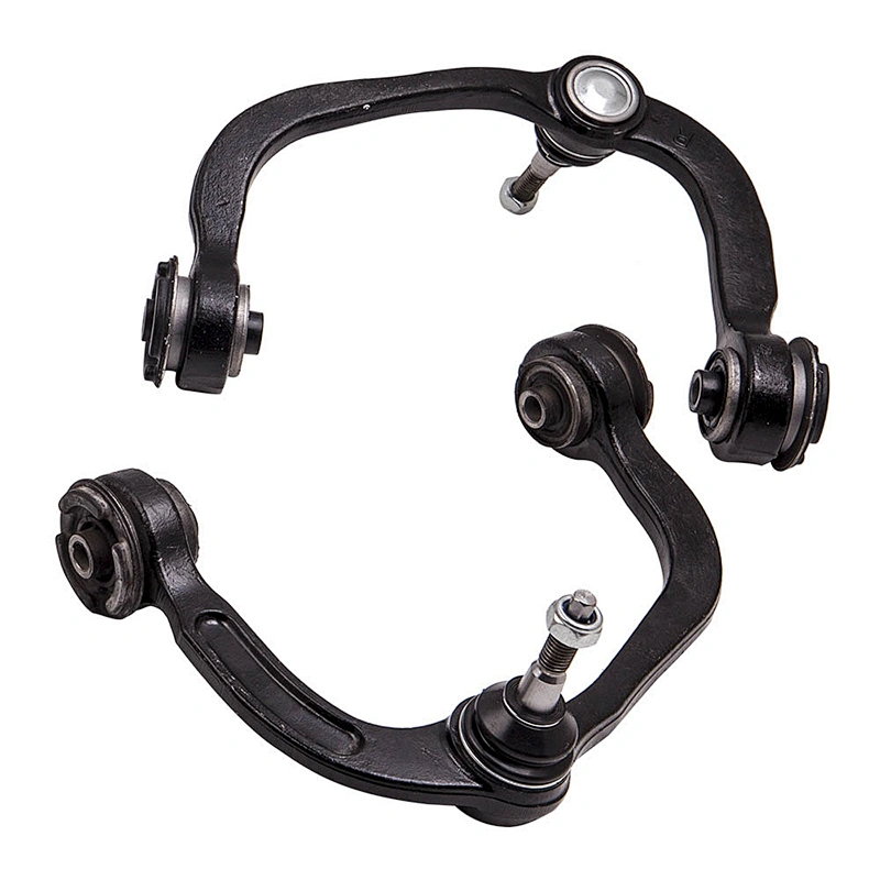 K80306 Durable Adjustable Upper Front Right Axle Suspension Control Arm for Lincoln Ford