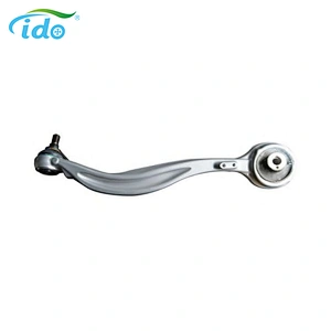 2043308111 Auto Parts Lower Upper Front Axle Control Arm for Mercedes-Benz Glk Class X204 2008-